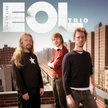 EOL Trio / End of Line