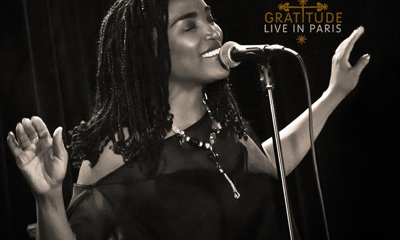 emeline-michel live gratitude cover peurduloup