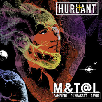 M&T@L / Hurlant