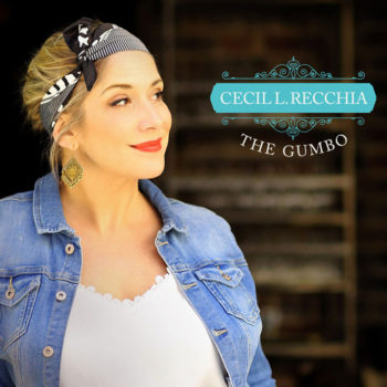 Cecil L Recchia – The GUMBO