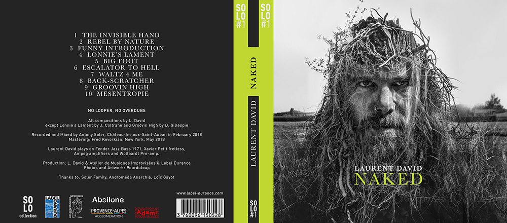 naked digipack cover peurduloup