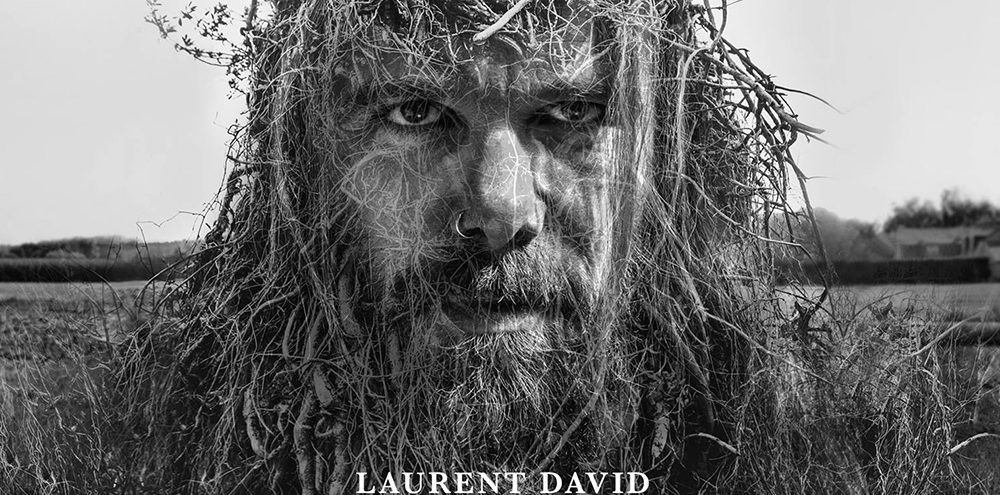 naked laurent david cover peurduloup