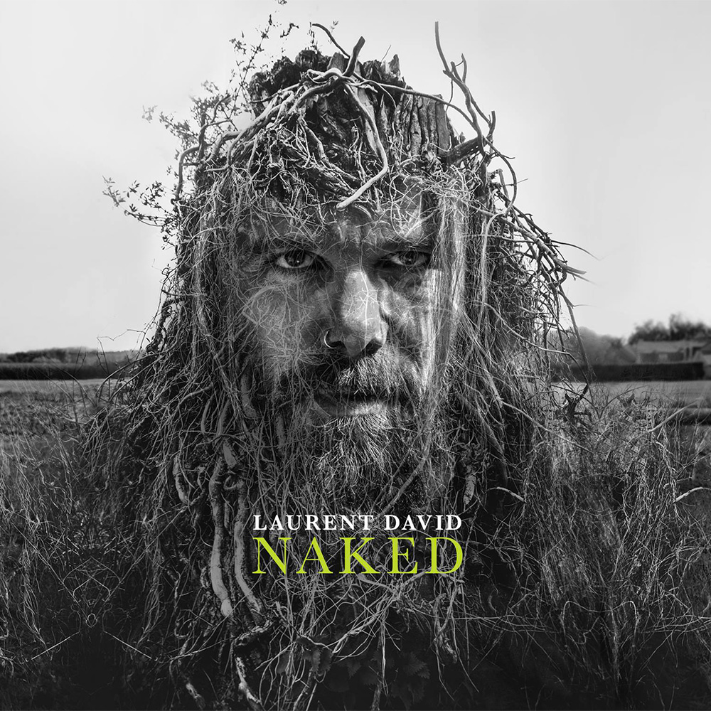 naked laurent david cover peurduloup