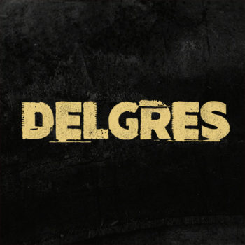 Logo Delgres