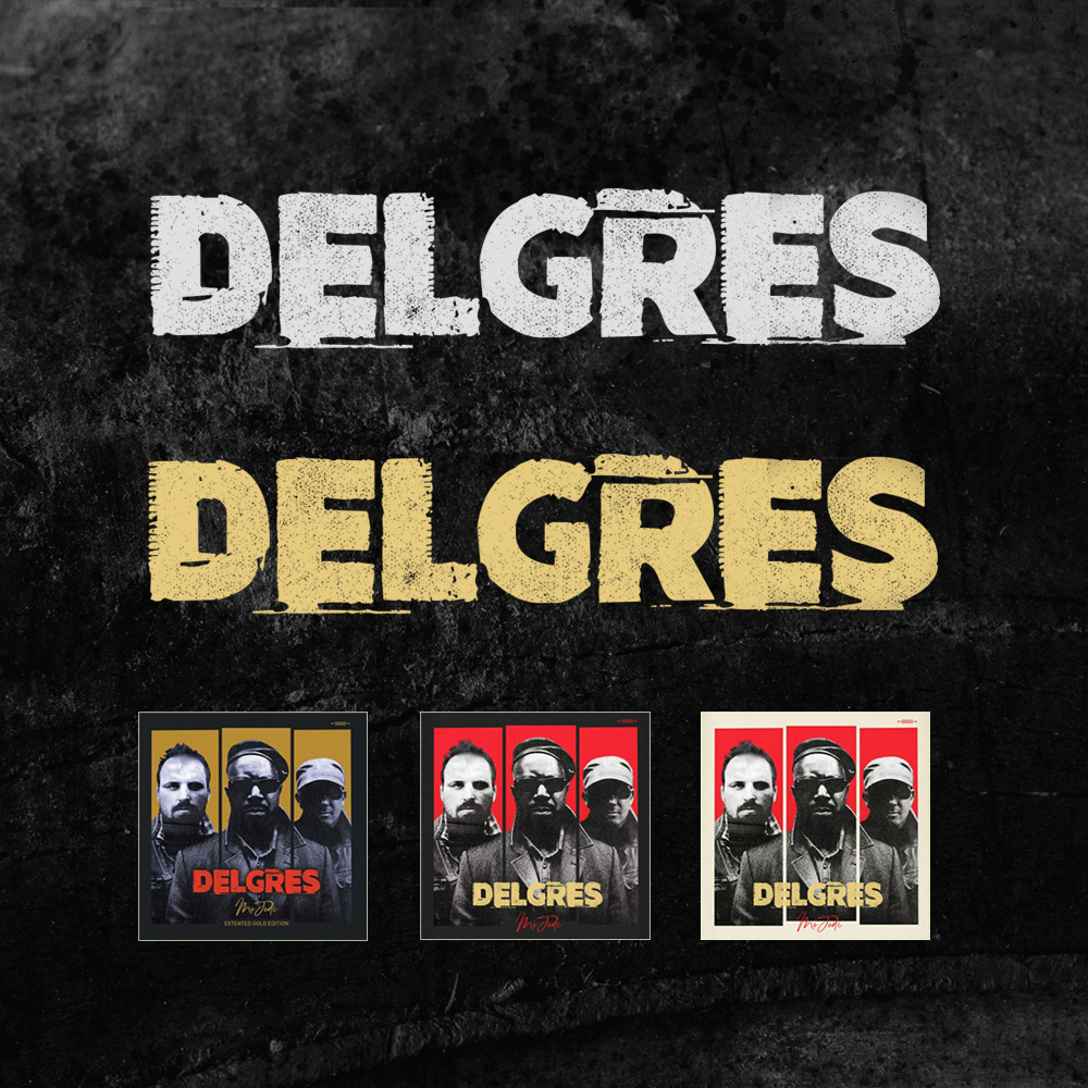 logo delgres