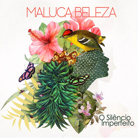 maluca beleza cover artwork peurduloup3