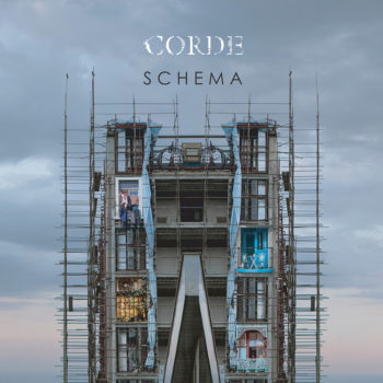 Corde – Schema