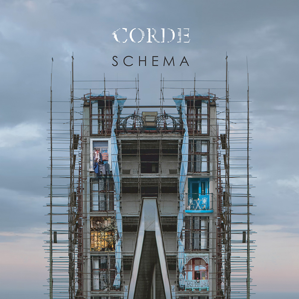 peurduloup corde schema cover design