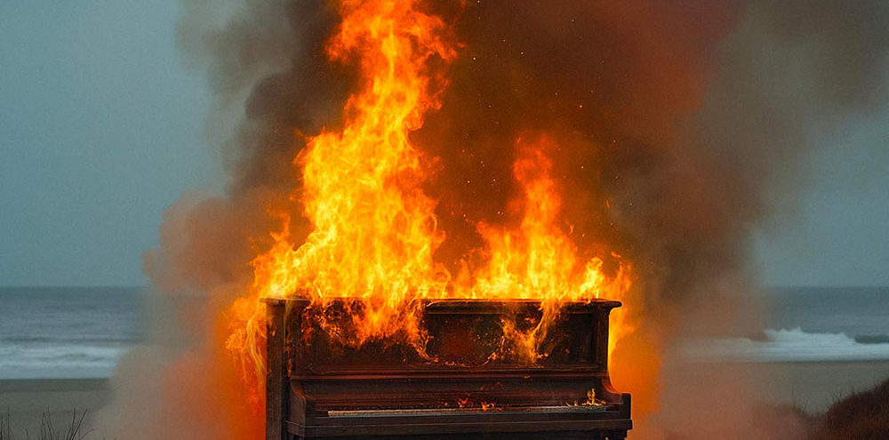 jeancristophe - que sombrent les hommes design cover peurduloup