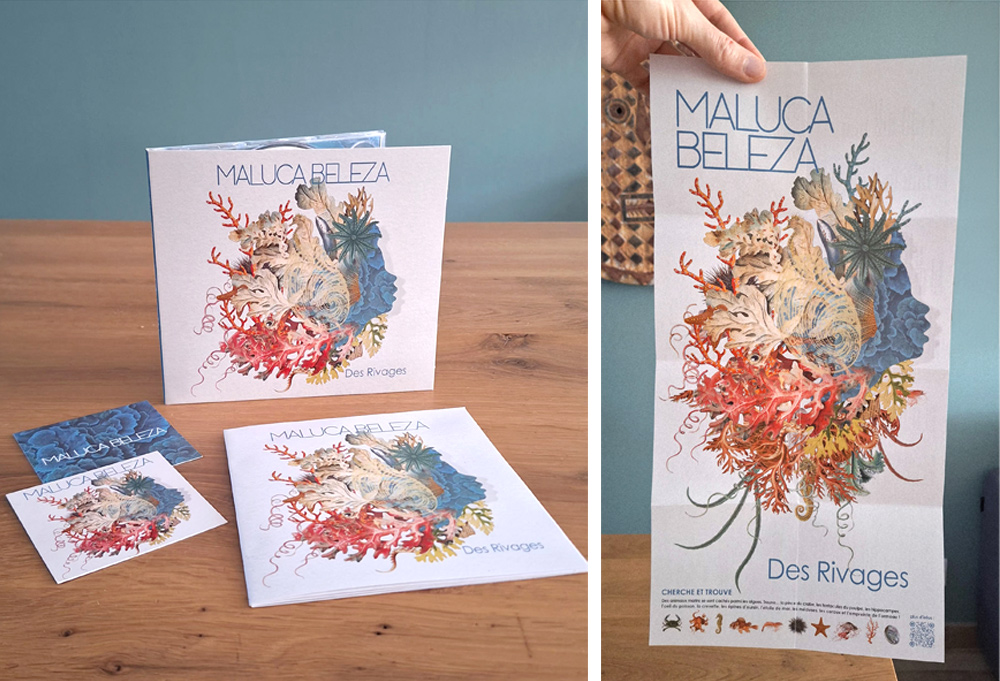 cover-maluca-beleza-des-rivages-by-peurduloup-02