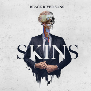 Black River Sons – SKINS